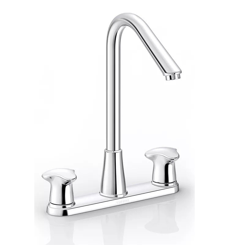 SUBCONJUNTO LAVAPLATO 8P CTA ALUVIA