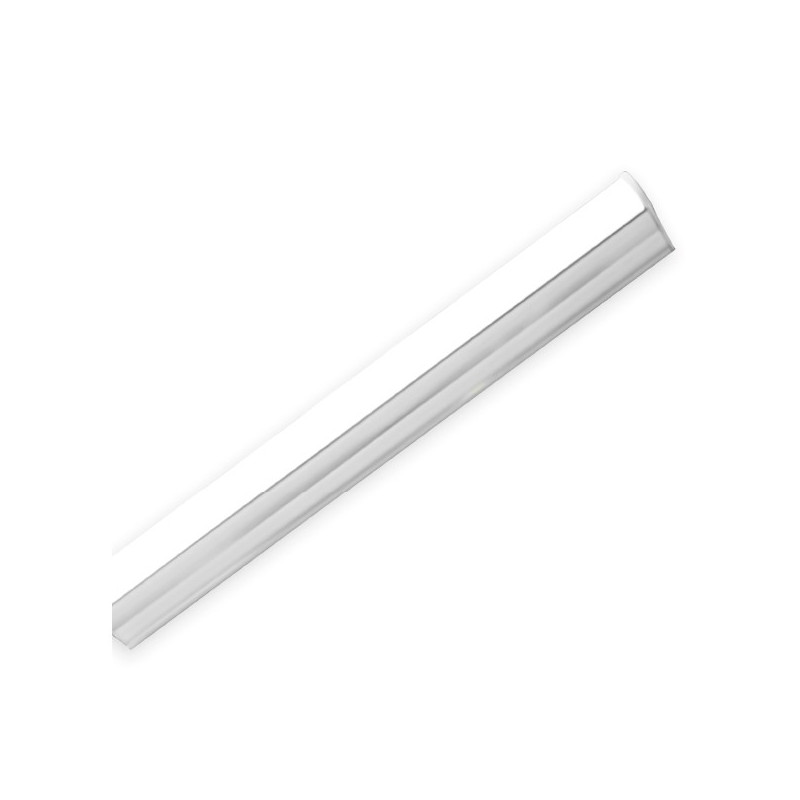 LAMPARA LED ALTA POTENCIA 2X26W