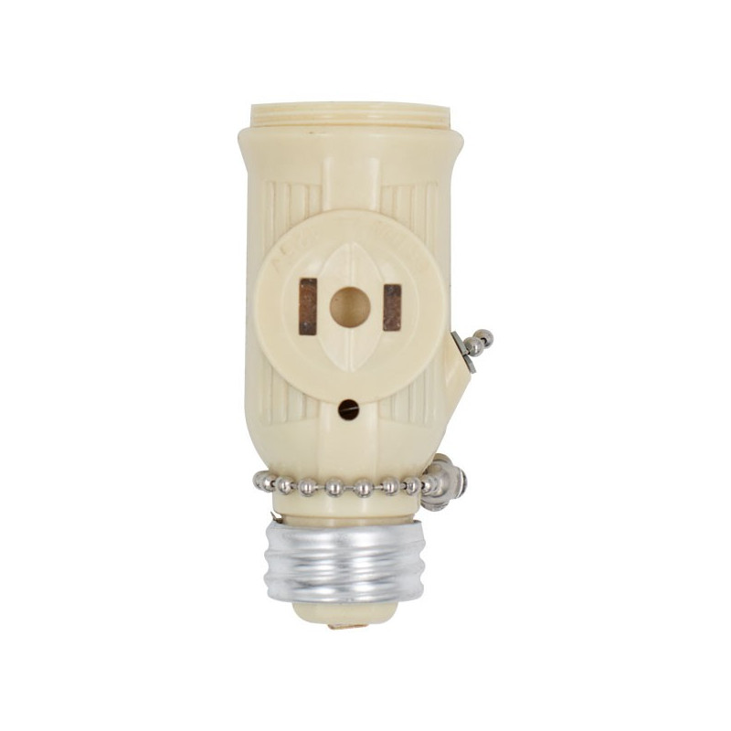 BENJAMIN CADENA BEIGE