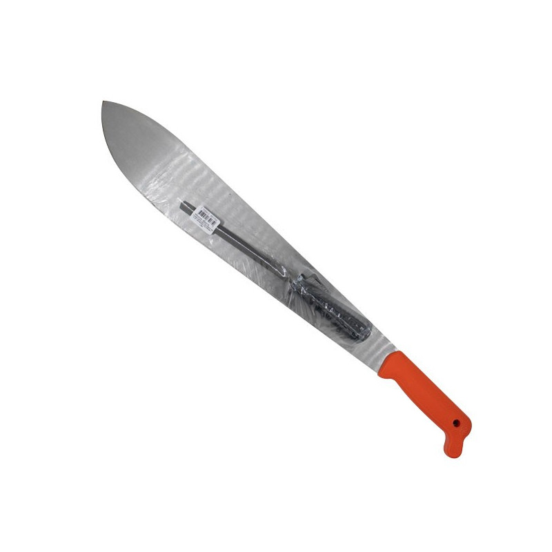 MACHETE GAVILAN COLORAO 164 H