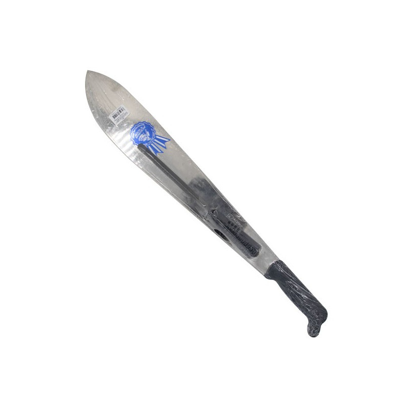 MACHETE AGUILA CORNETA 164 HN + LIMA