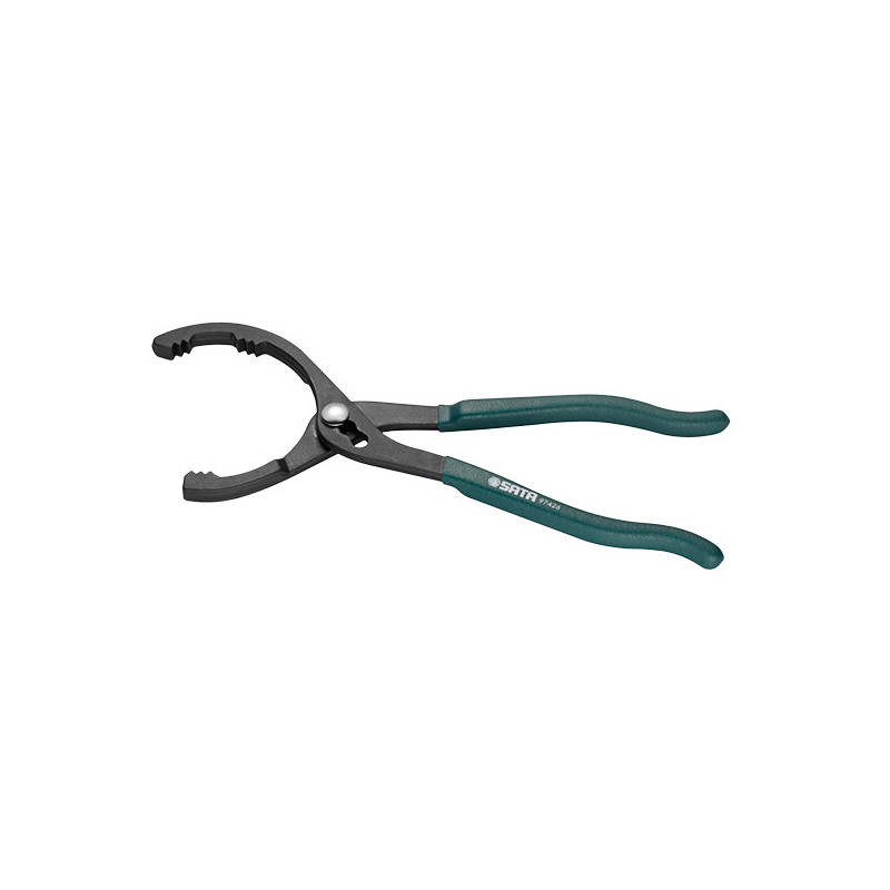 ALICATE PARA FILTRO ACEITE