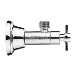 REGULACIÓN METÁLICA...