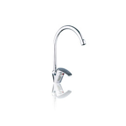 LLAVE LAVAPLATO MONOMANDO...