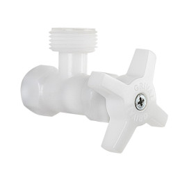 REGULACIÓN PLÁSTICA...