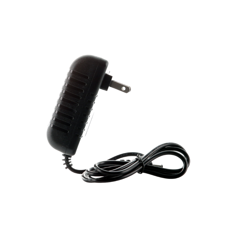 ADAPTADOR 12V 3A PARA CINTA LED