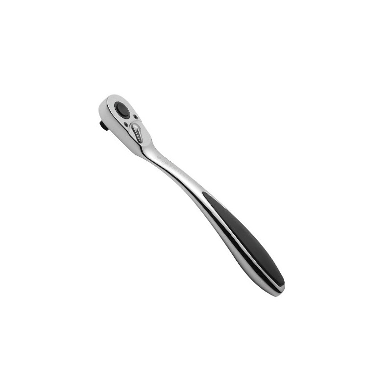 RATCHET HEAVY DUTY  3/8"