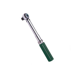 TORCOMETRO DE TRINQ 1/2 70-340NM