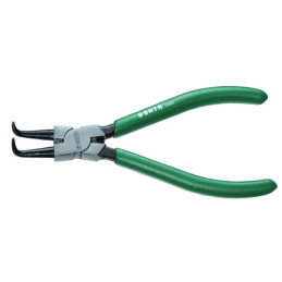 PINZA CURVA INT 7 10-40MM