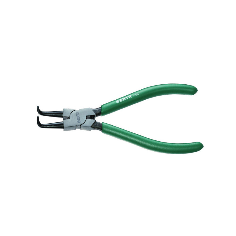 PINZA CURVA INT 7 10-40MM