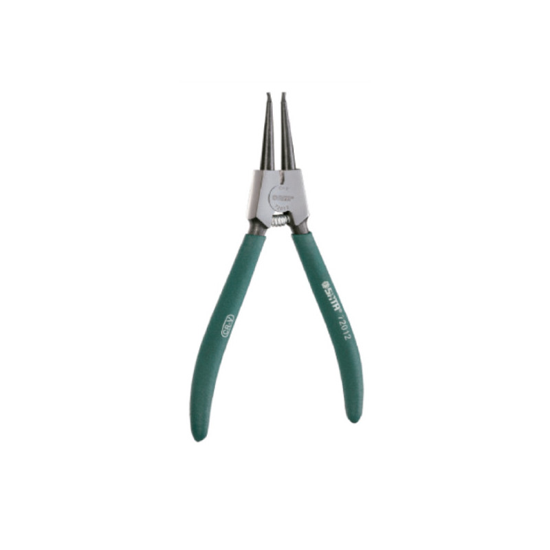 ALICATE RECTO EXT 9 35-100MM ~