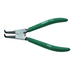 ALICATE CURVO EXT 7 19-60MM ~