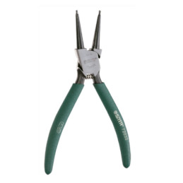ALICATE RECTO INT 13 85-165MM