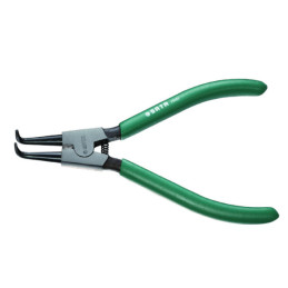 ALICATE/CURVO RET EXT 7 10-40MM