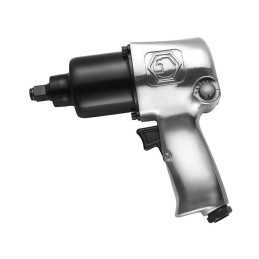 PISTOLA IMPACT 1/2 NEUMA 625NM