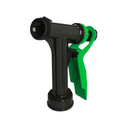 BOQUILLA ROCIADORA ECO