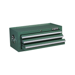 CAJA HERRA/3 GAVETAS