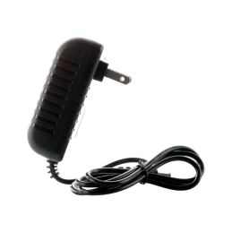 ADAPTADOR 12V 3A PARA CINTA LED