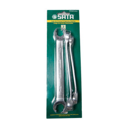 JUEGO LLAVE ABOCINADA MATE 3PZ PUL