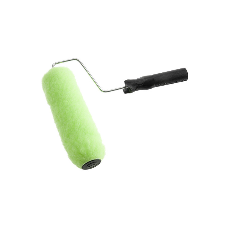 RODILLO FELPA/BRICO/ 9     1194