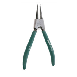 ALICATE RECTO EXT 9 35-100MM ~