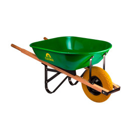 COCHE ECONÓMICO PARA METAL 5.5P