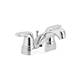 SUBCONJUNTO LAVAMANO 4P PLNC ALUVIA