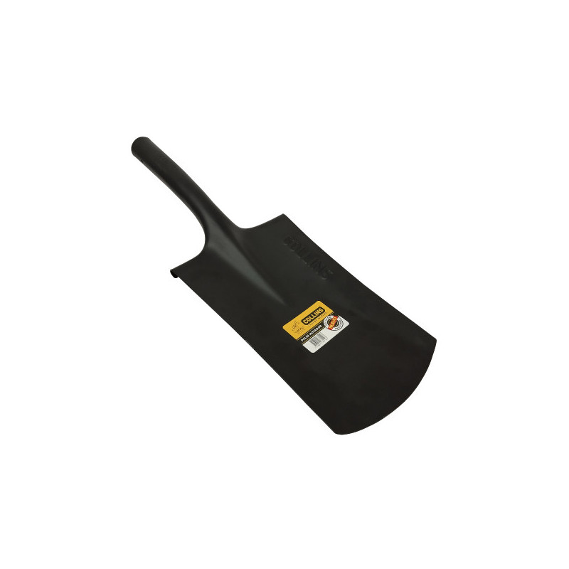 PALIN HOYADOR COLLINS MANGO