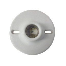 Plafon Ceramico Retier