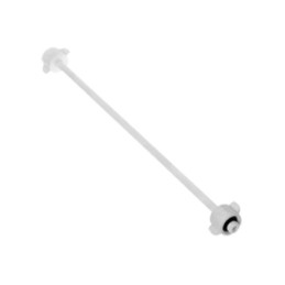 ACOPLE FLEXIBLE LAVAMANOS