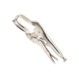 ALICATE PRESION 9" PARA SOLDAR TIPO U