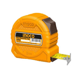 FLEXOMETRO INGCO