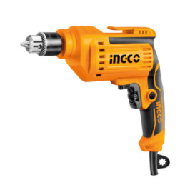 TALADRO 500W 3/8" INDUSTRIAL