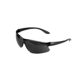 GAFAS DE SEGURIDAD LENTE OSCURO