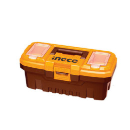 CAJA DE HERRAMIENTAS PLASTICO