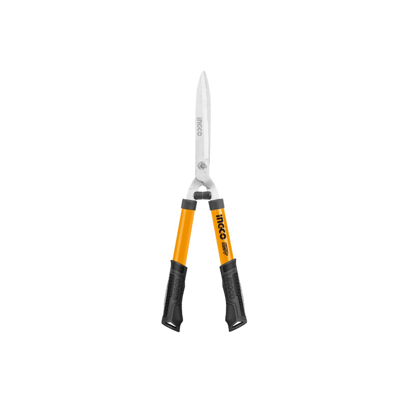 TIJERA PODADORA 22''