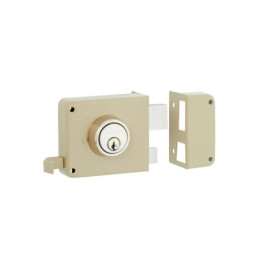 CHAPA SOBREPONER 166D DERECHA