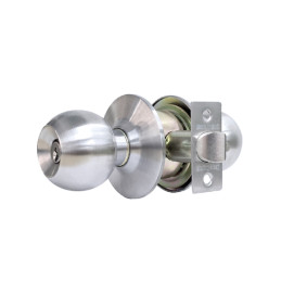 CERRADURA DE SOBREPONER 2014 MIXTA