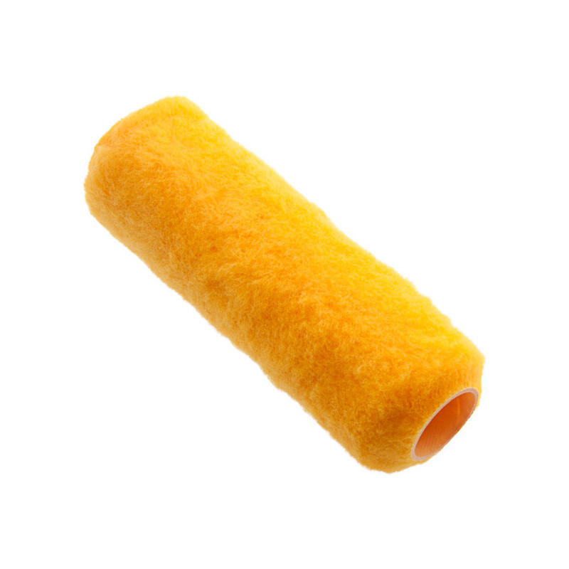 RESPUESTA RODILLO FELPA PROFESIONAL