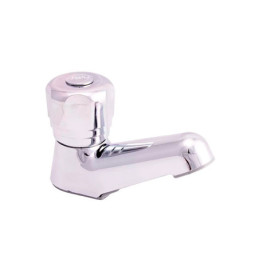 LLAVE INDIVIDUAL LAVAMANOS AQUA