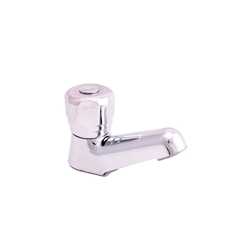 LLAVE INDIVIDUAL LAVAMANOS AQUA