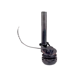 VALVULA ENTRADA ARAWAK