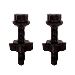 TORNILLOS ACOPLE TANQUE