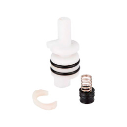 KIT VASTAGO CIERRE RAPIDO CON TOPE NIEVE