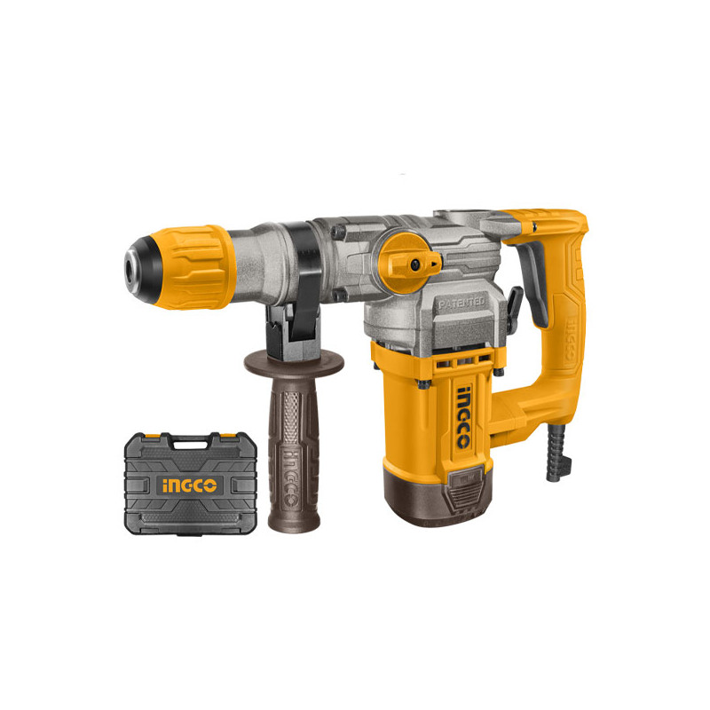 ROTOMARTILLO SDS 1050W 900RPM