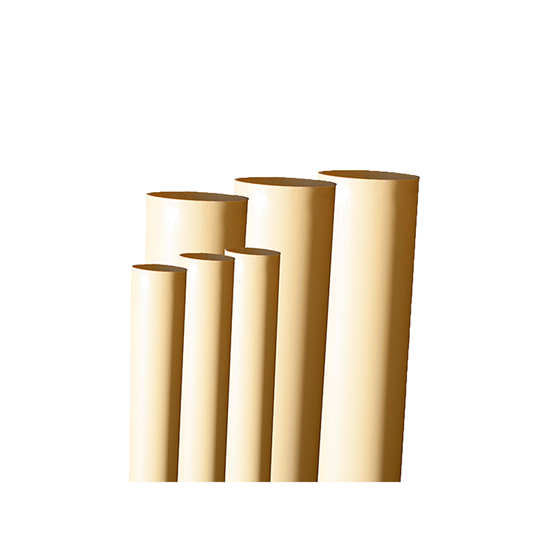 ADAPTADOR CPVC MACHO 1"