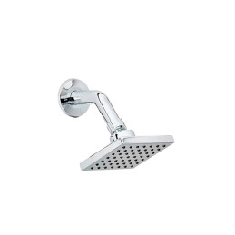 REGULACION NOGAL SENCILLO CON BRAZO