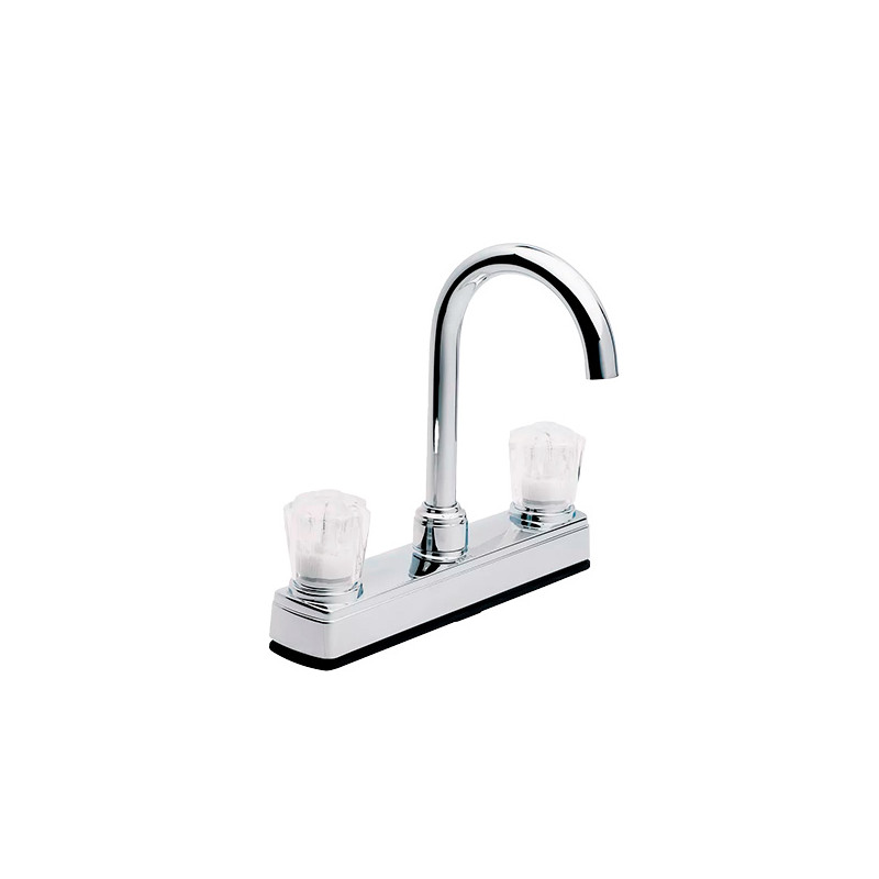 SUBCONJUNTO LAVAPLATO 8P BRIZA