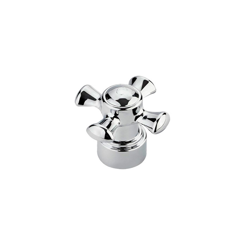 MANIJA BALTA CTA LVM/LVP C F