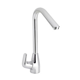 SUBCONJUNTO LAVAPLATO SENC ALUVIA